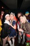 Thumbs/tn_Pyamaparty 165.jpg